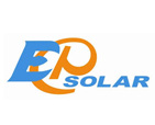 EP Solar