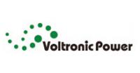 Voltronics