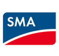 SMA