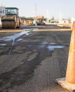 Sed consectetur leo vel faucibus dignissim