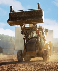 Life Pellentesque porta orci at sapien bibe